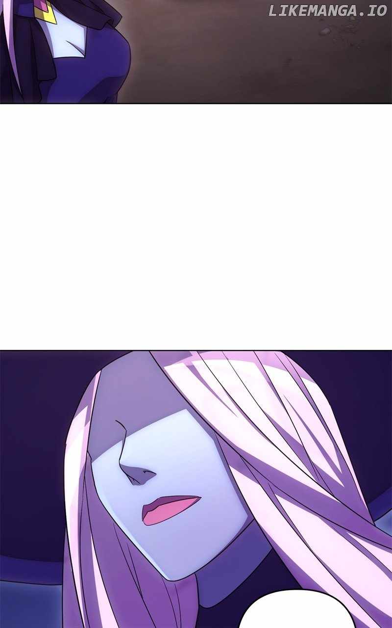 Surviving in an Action Manhwa Chapter 115 83